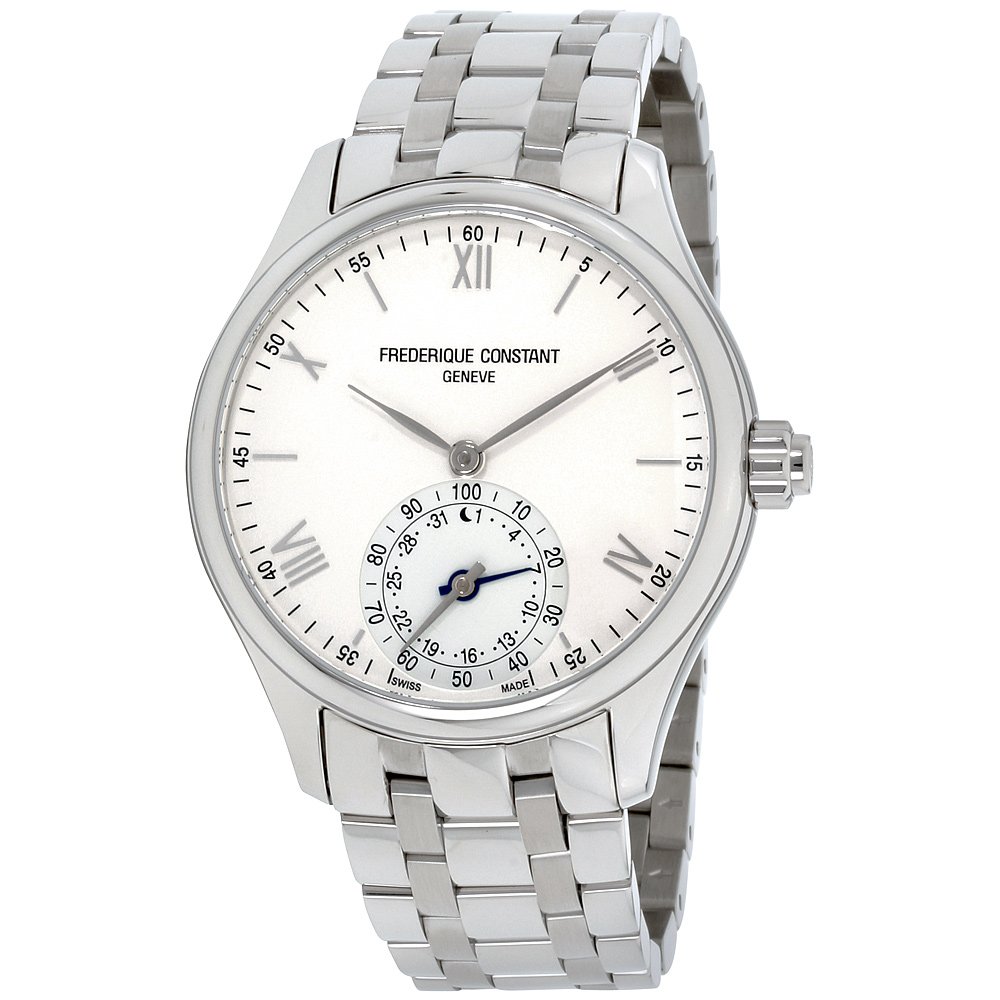 christian-dior-viii-montaigne-steel-watch-auto-diamond-set-circle-gold-bezel-and-crown-silver-36-mm-for-women-1688553300