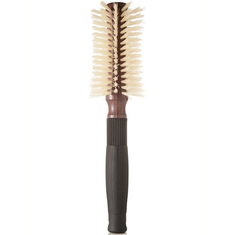 christophe-robin-christophe-robin-round-hair-brush-1675339396