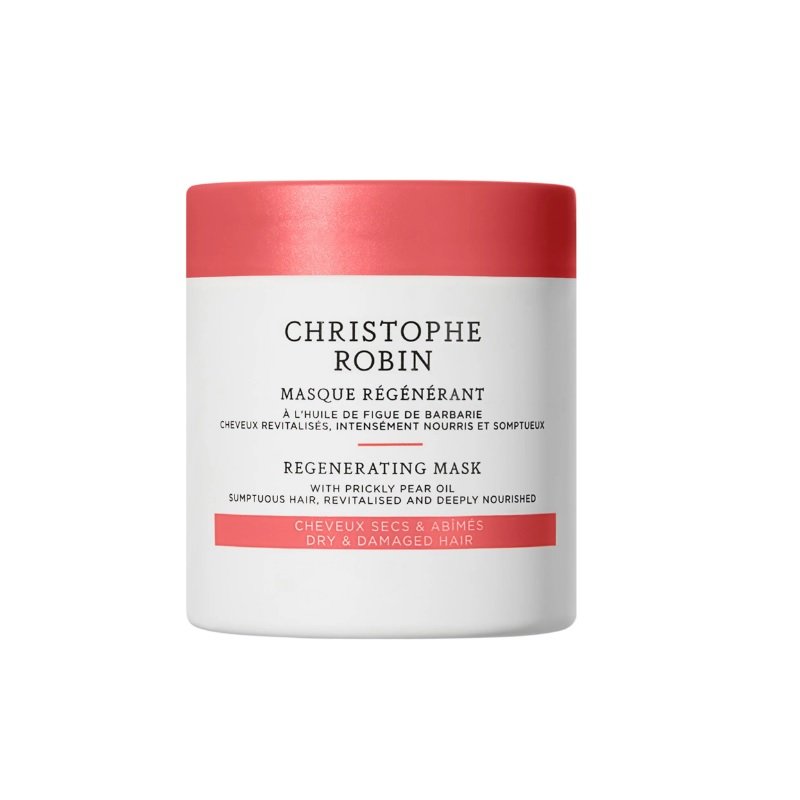 christophe-robin-regenerating-prickly-pear-oil-hair-treatment-cream-mask-for-revitalizing-100-ml-1678366167-1