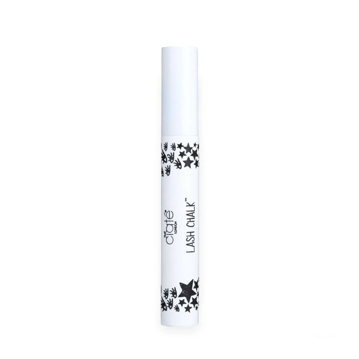 ciate-lash-chalk-volumising-mascara-blue-7-ml-1757442148