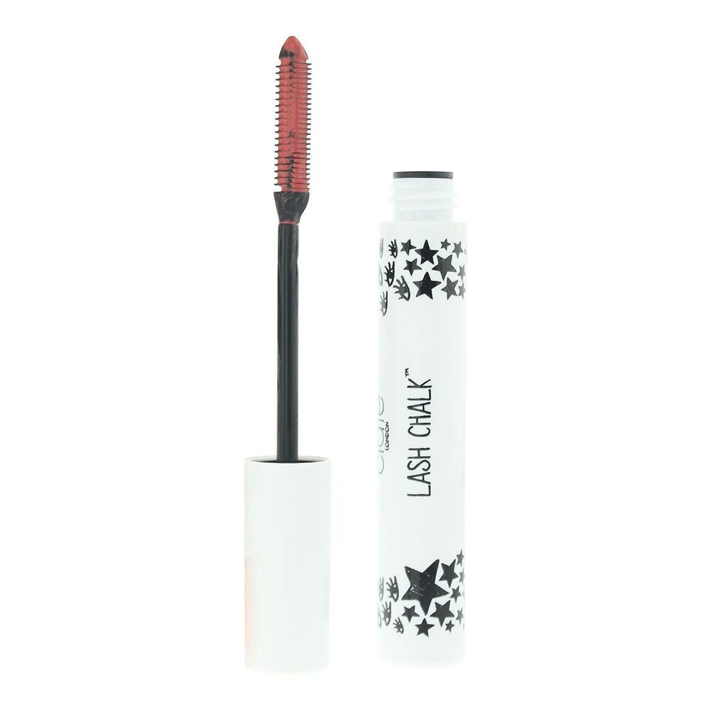 ciate-lash-chalk-volumising-mascara-orange-7-ml-1761137060