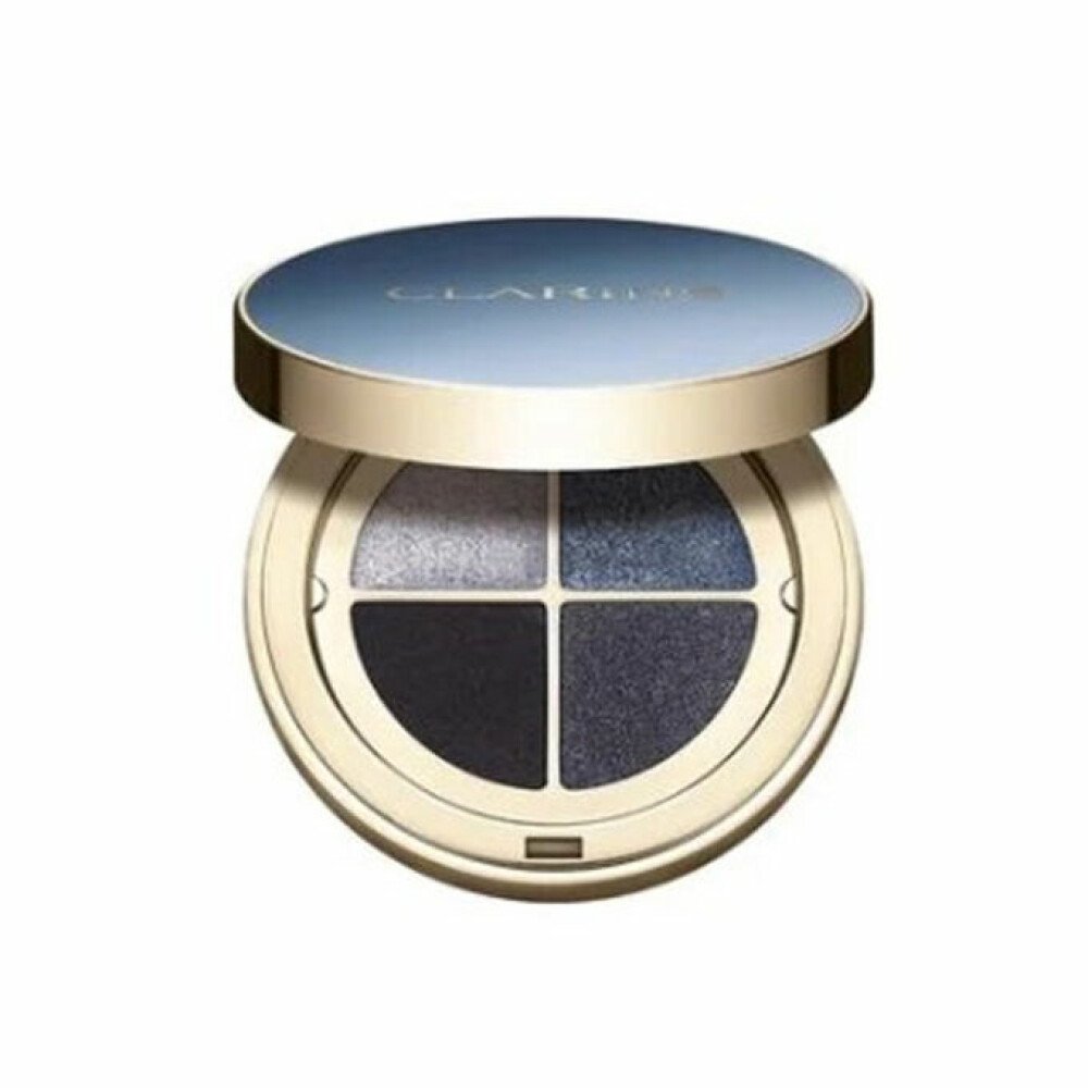 clarins-4-colour-eyeshadow-palette-06-midnight-gradation-4-2-g-tester-1674106933