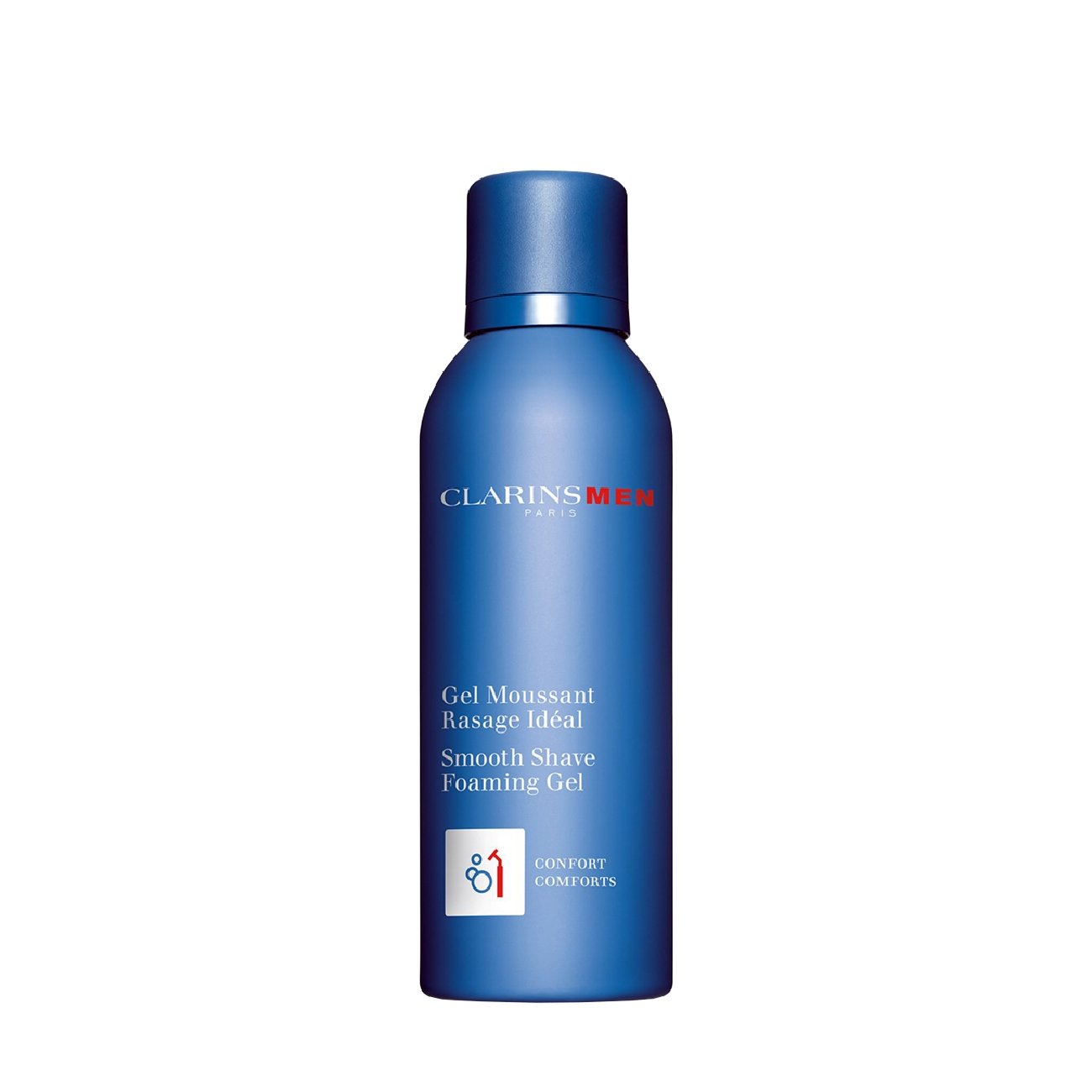 clarins-clarins-men-smooth-skin-shaving-foam-150-ml-1757585673