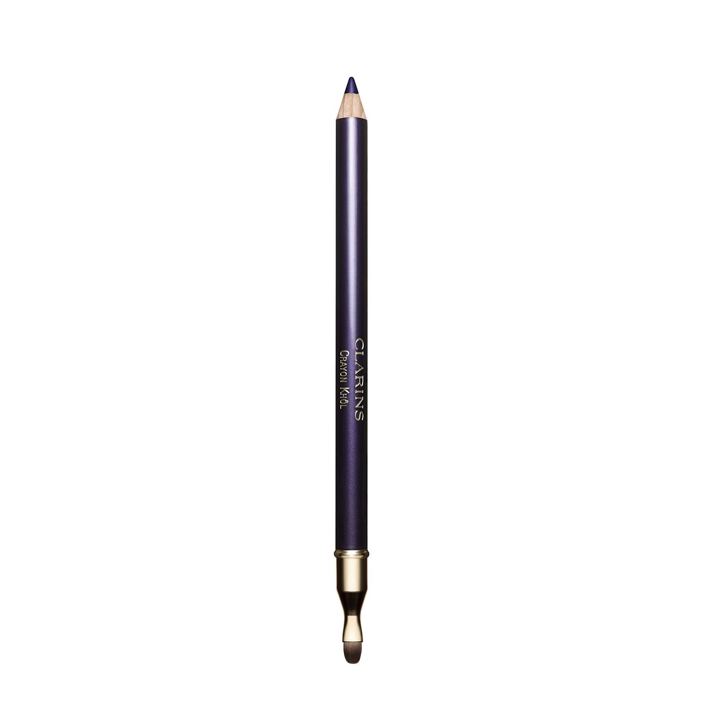 clarins-crayon-khol-pencil-eyeliner-04-platinum-tester-1-05-g-1669896433