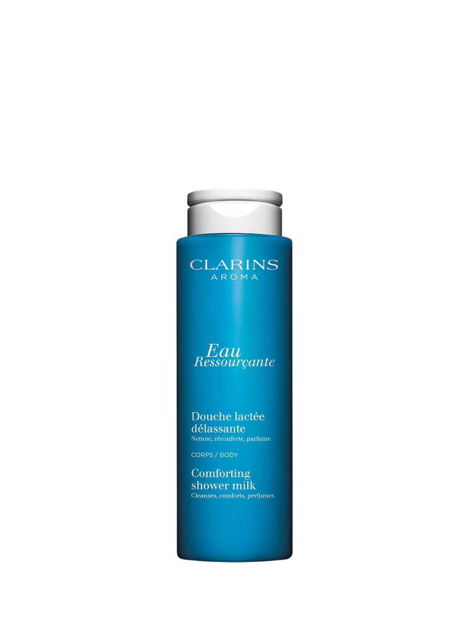 clarins-eau-ressourcante-cleansing-soothing-bath-milk-200-ml-1757542479