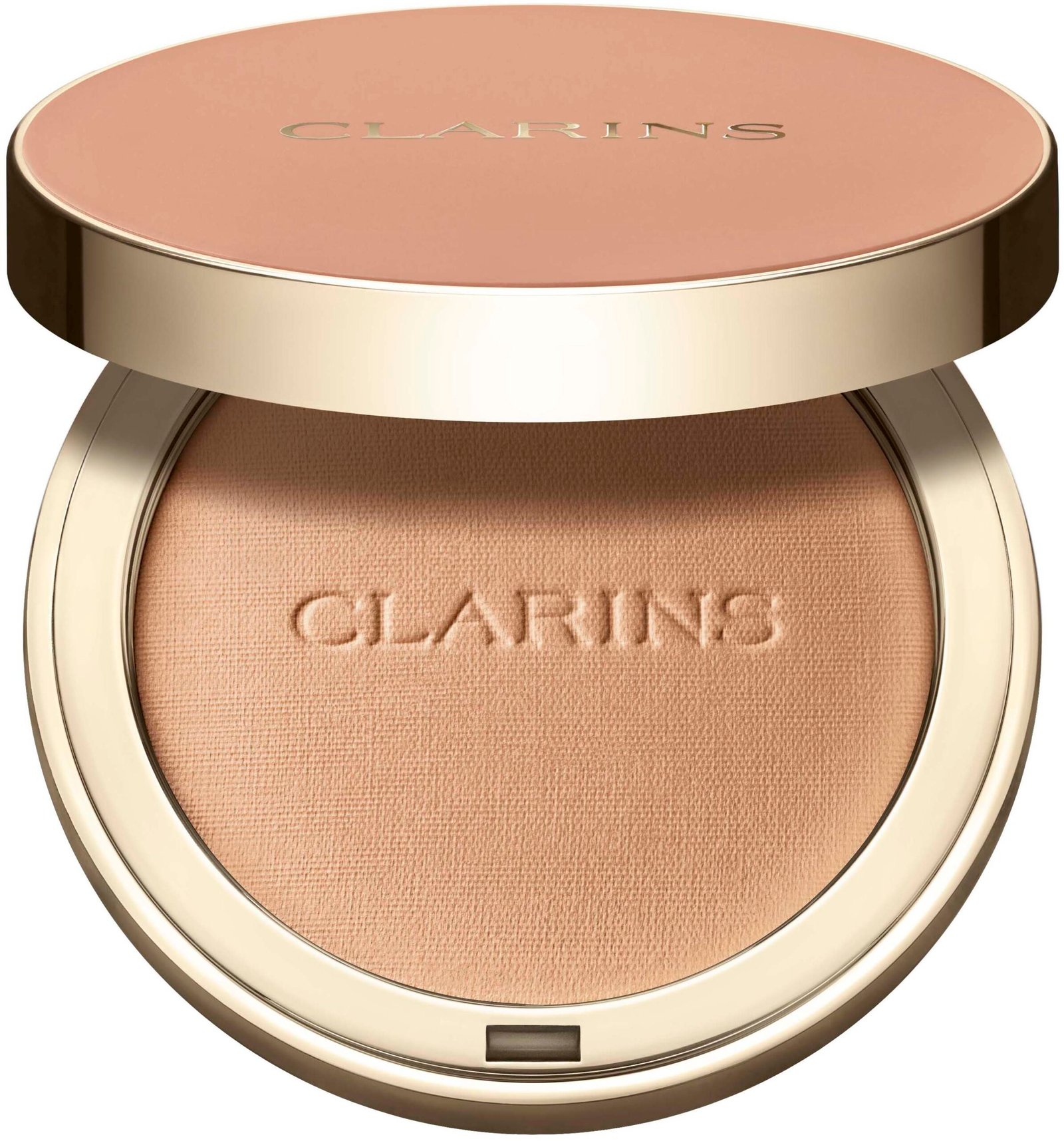clarins-ever-matte-compact-powder-04-transparent-opale-12-g-tester-1674712201