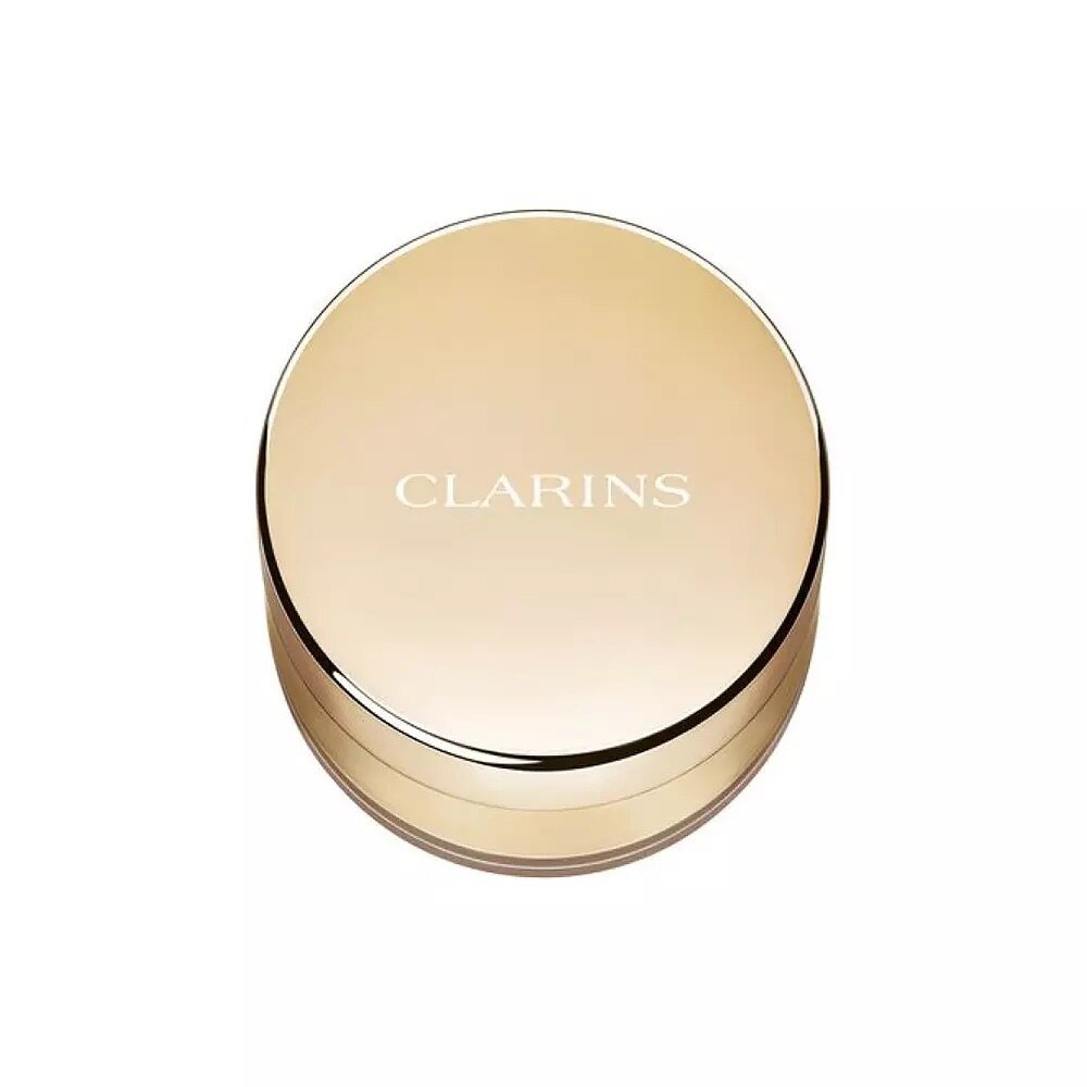 clarins-ever-matte-powder-blush-02-transparent-medium-12-g-1669638585