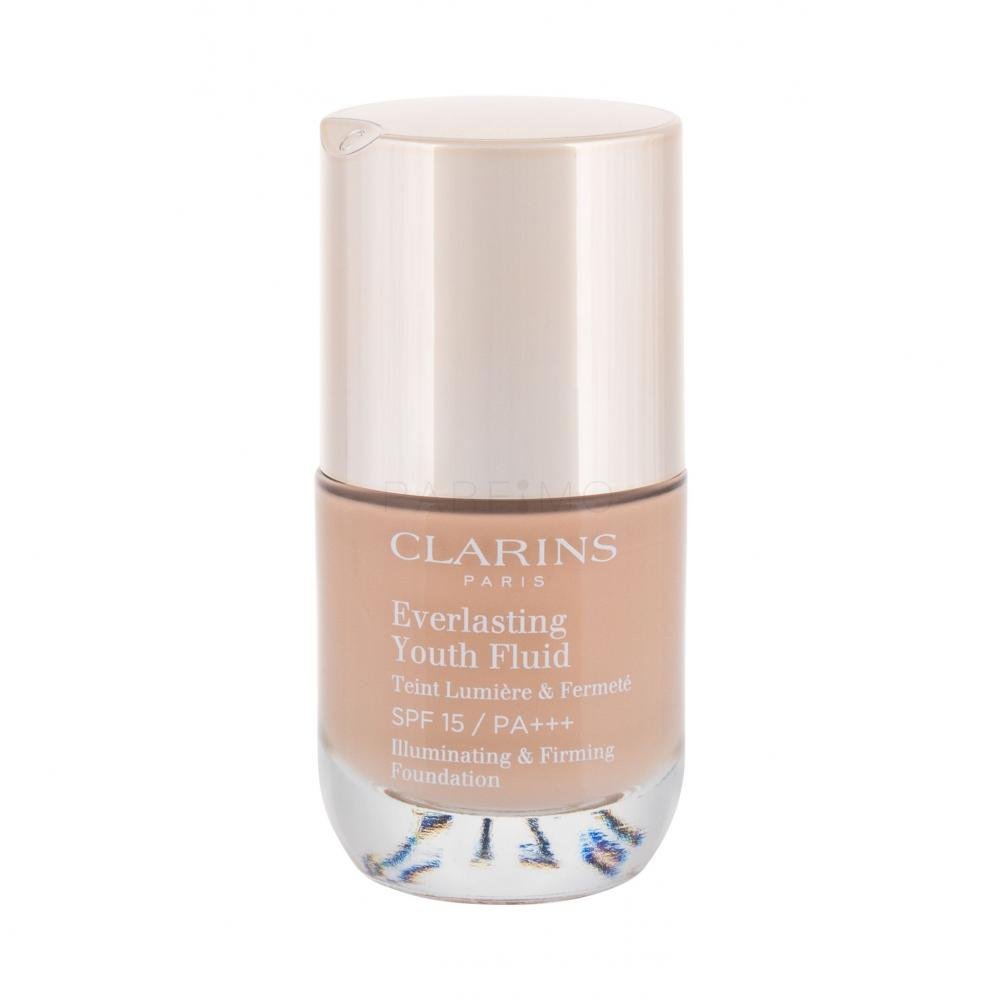 clarins-everlasting-anti-pollution-liquid-foundation-107-beige-tester-15-ml-1669808022