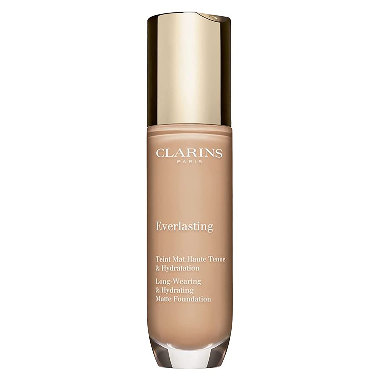 clarins-everlasting-anti-pollution-liquid-foundation-107-tester-15-ml-1669736504