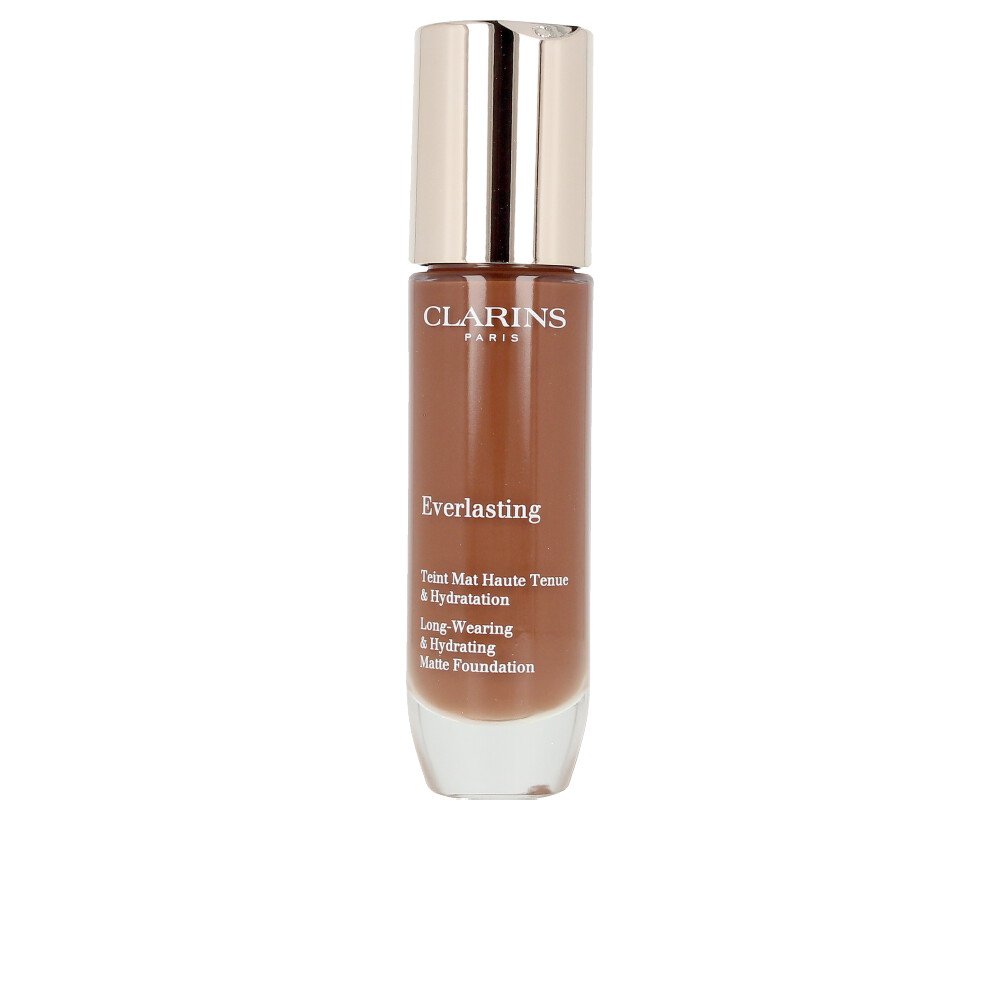clarins-everlasting-anti-pollution-liquid-foundation-112-5-tester-30-ml-1669736081-1