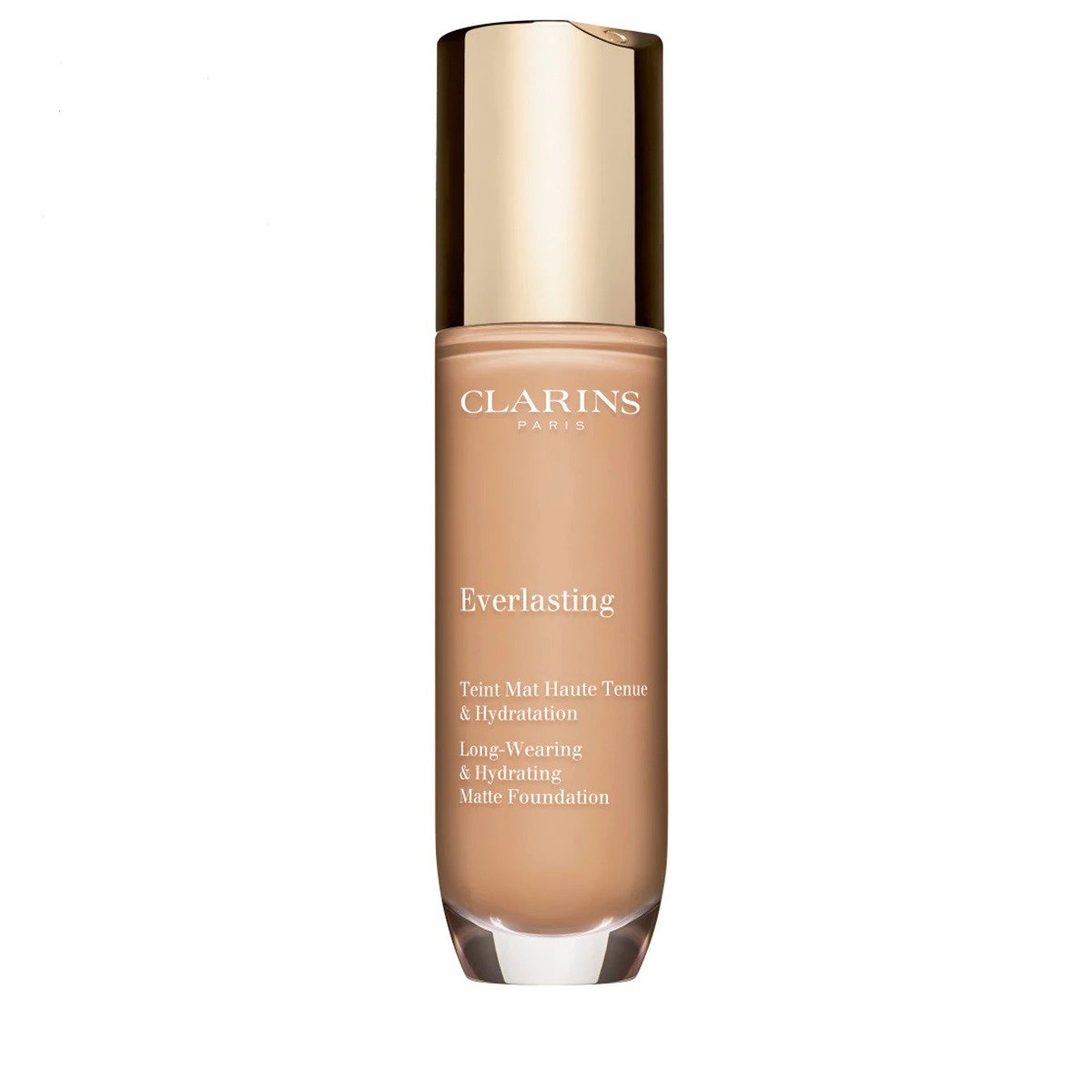 clarins-everlasting-anti-pollution-liquid-foundation-112-5w-caramel-30-ml-1675342425