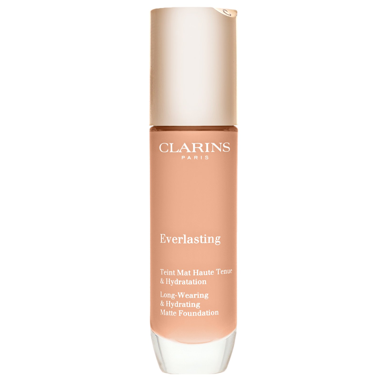 clarins-everlasting-anti-pollution-liquid-foundation-112-amber-tester-15-ml-1669808250-1