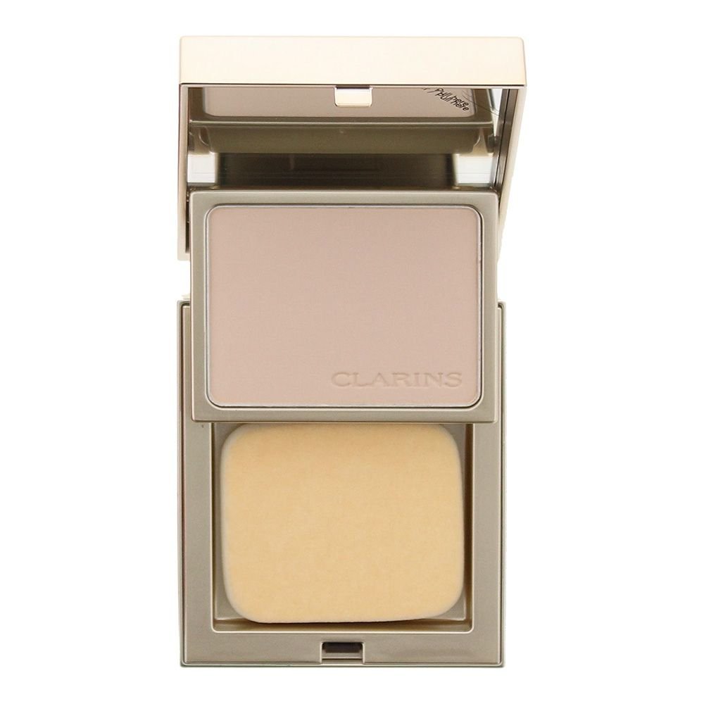 clarins-everlasting-illuminating-powder-foundation-103-ivory-spf-9-tester-10-g-1669810316