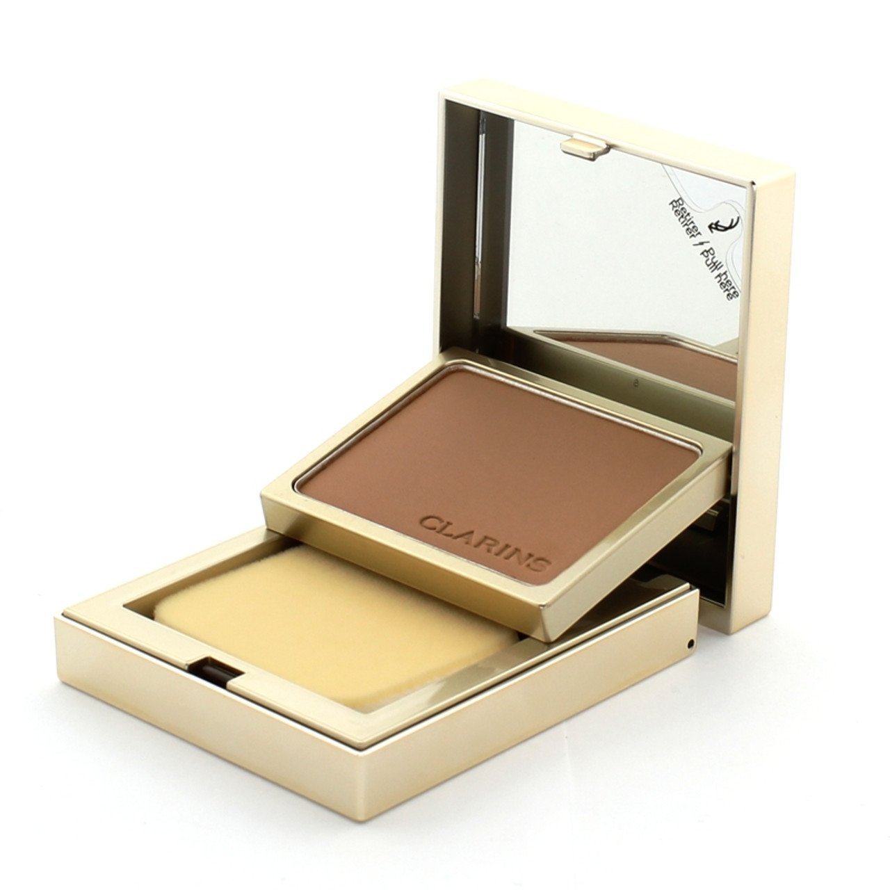 clarins-everlasting-illuminating-powder-foundation-114-cappucino-spf-9-tester-10-g-1669810217