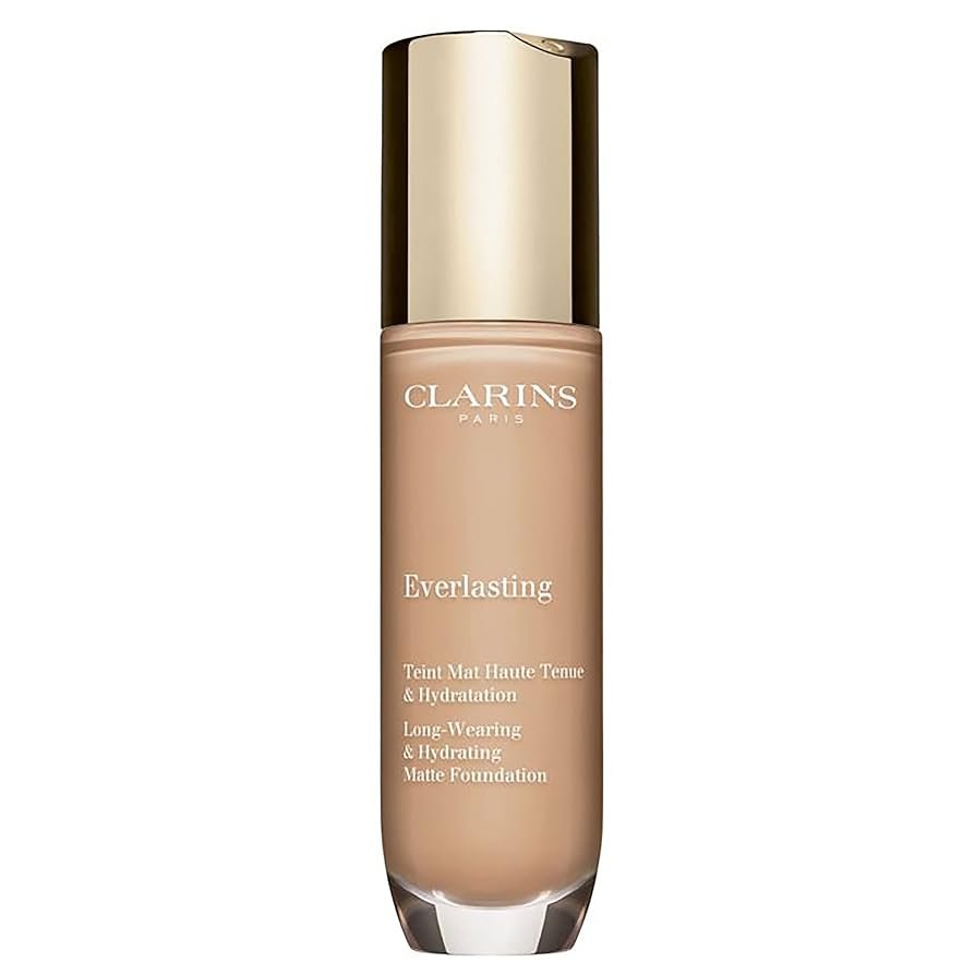 clarins-everlasting-matte-liquid-foundation-114n-cappuccino-30-ml-1757541789