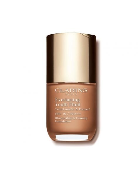 clarins-everlasting-youth-anti-aging-liquid-foundation-110-5-tawny-tester-15-ml-1669813299