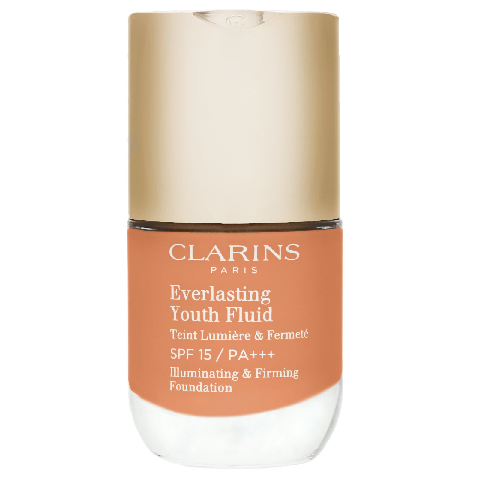 clarins-everlasting-youth-anti-aging-liquid-foundation-112-amber-tester-15-ml-1669813354