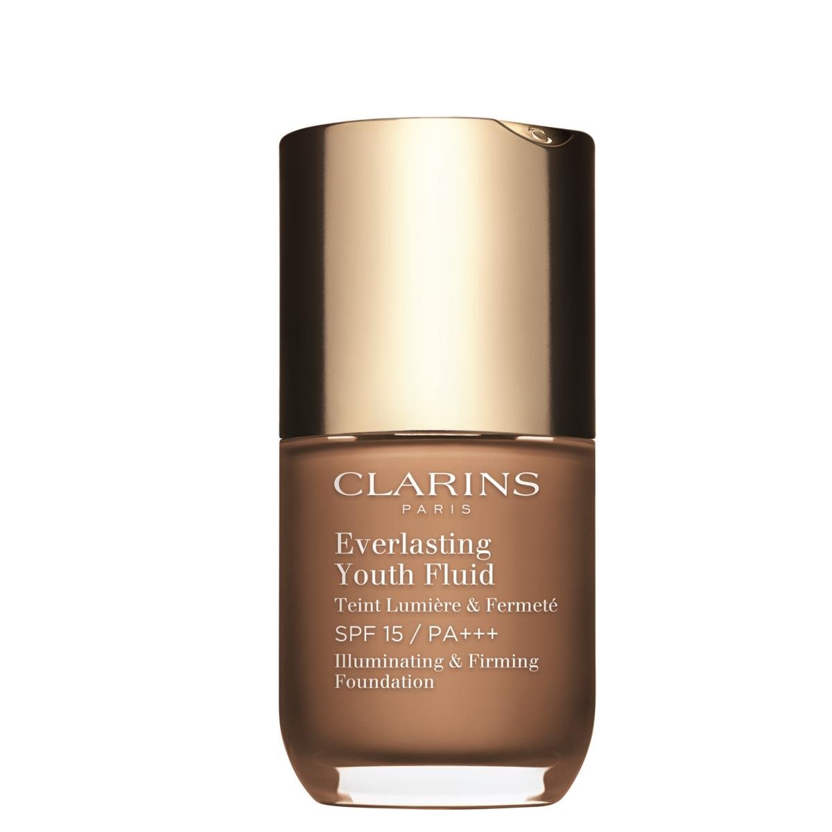 clarins-everlasting-youth-liquid-foundation-115-cognac-spf-15-30-ml-1760941907