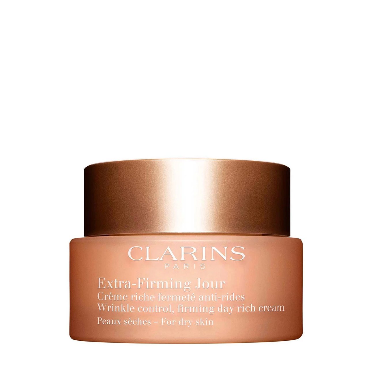 clarins-extra-firming-firming-day-rich-cream-for-face-50-ml-1757541708