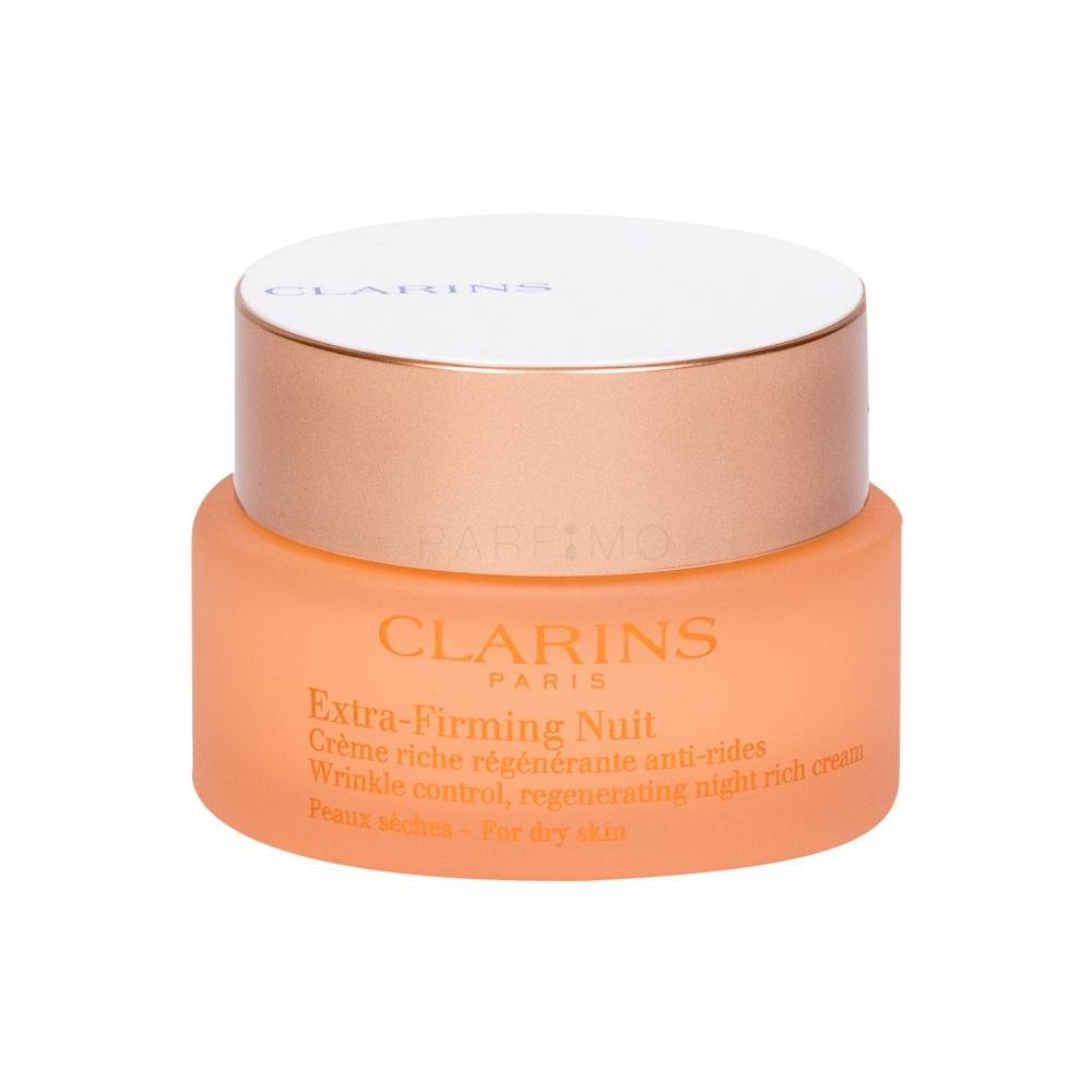 clarins-extra-firming-firming-night-cream-for-face-tester-50-ml-1670077560