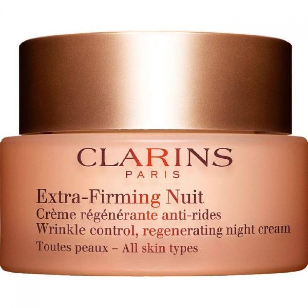 clarins-extra-firming-lifting-cream-mask-for-face-50-ml-1670073107