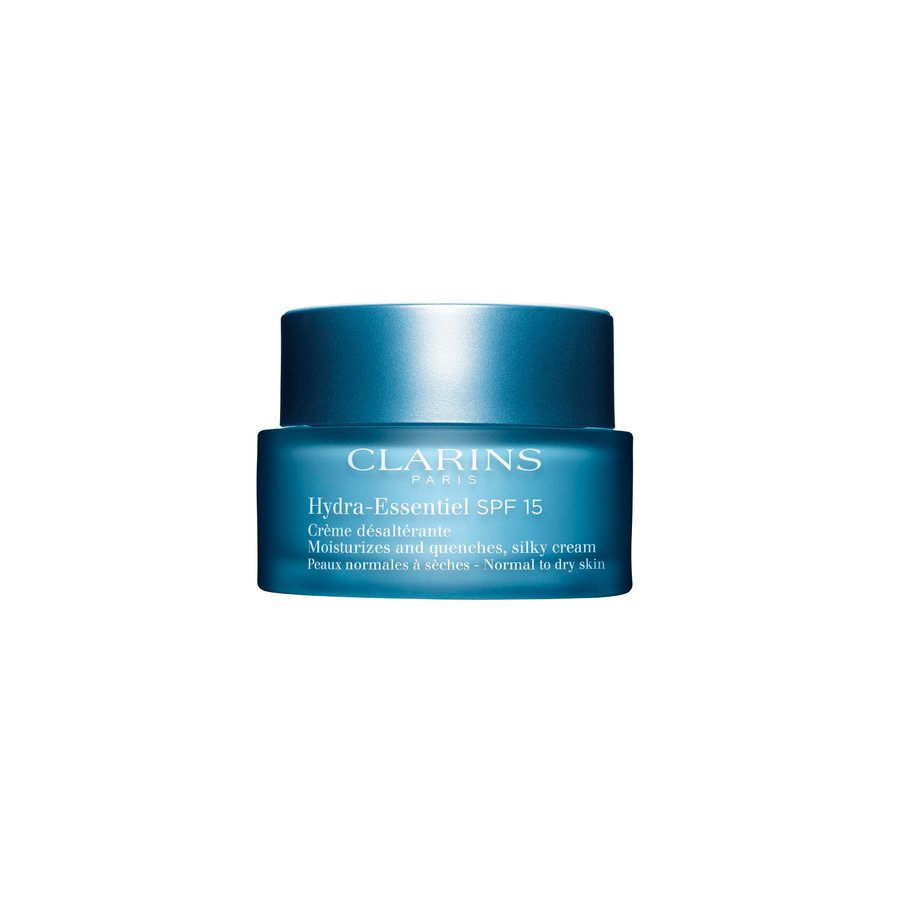clarins-hydra-essentiel-hydrating-day-cream-for-face-50-ml-tester-1705833434