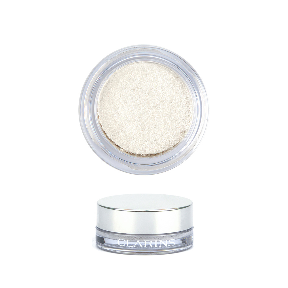 clarins-iredescente-powder-eyeshadow-08-silver-white-tester-7-g-1669895362