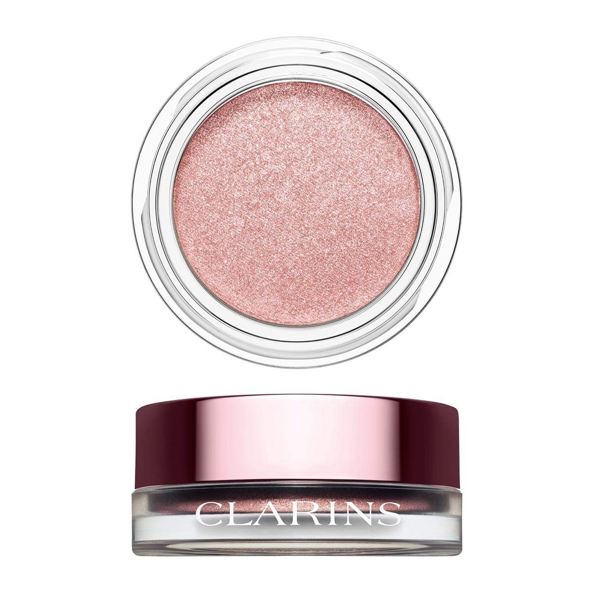 clarins-iredescente-powder-eyeshadow-09-silver-rose-tester-7-g-1669895769