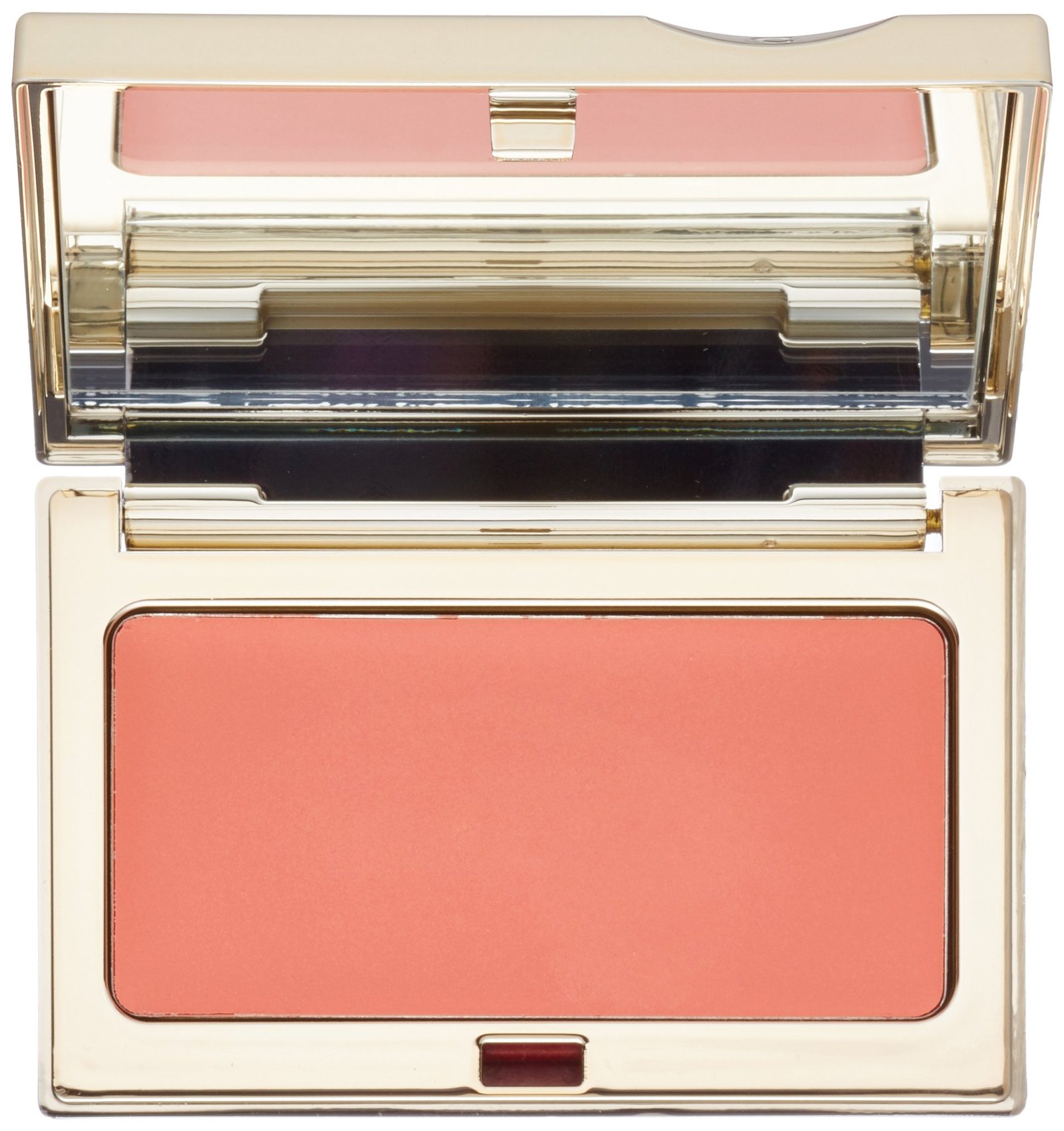 clarins-joli-blush-cream-blush-01-soft-peach-5-g-1669981049
