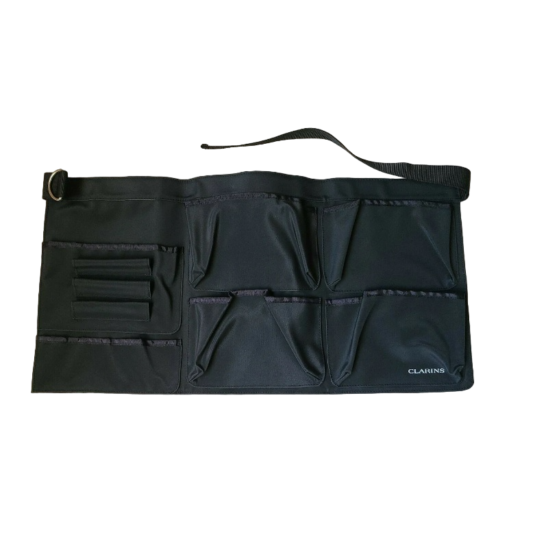 clarins-makeup-brush-belt-black-80064867-1679069168