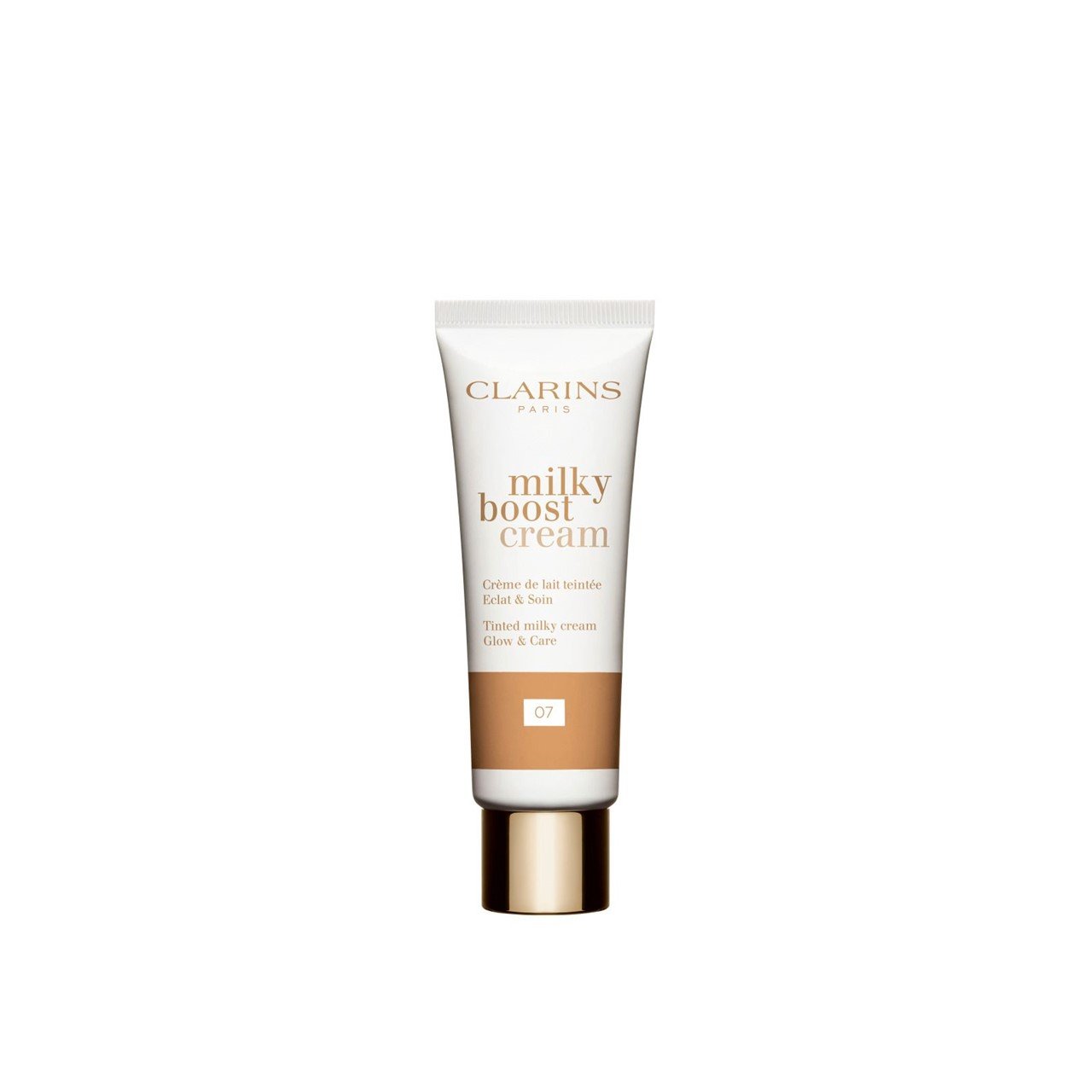 clarins-milky-boost-glowy-bb-cream-07-45-ml-1757538712