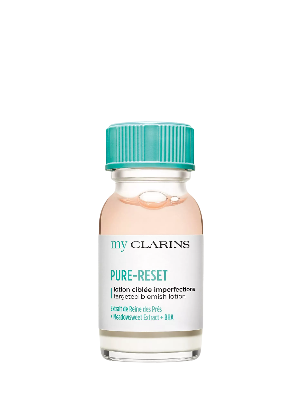 clarins-my-clarins-pure-reset-anti-blemish-lotion-13-ml-1757538035