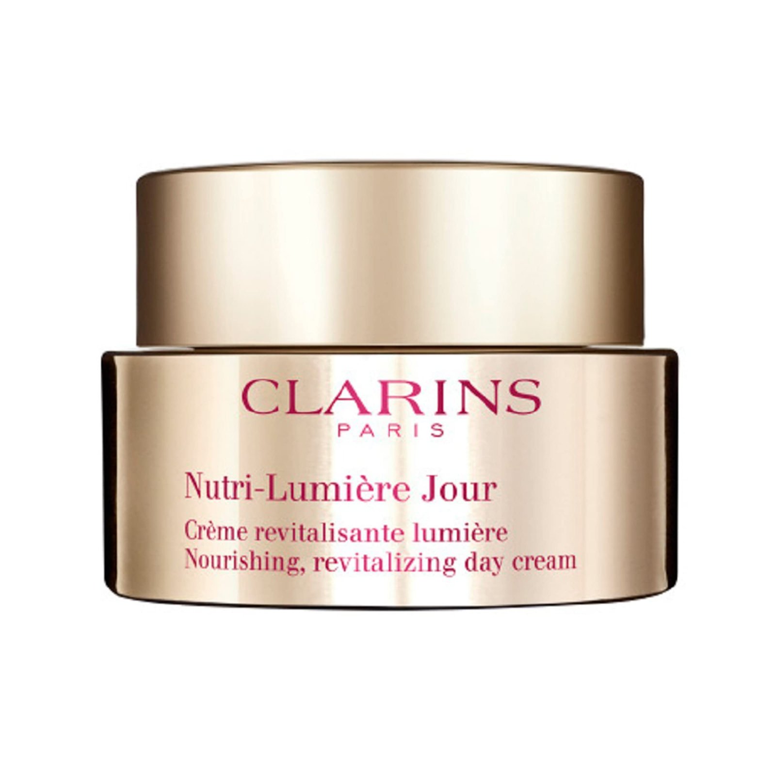 clarins-nutri-lumiere-anti-ageing-daily-cream-for-face-tester-50-ml-1670078675