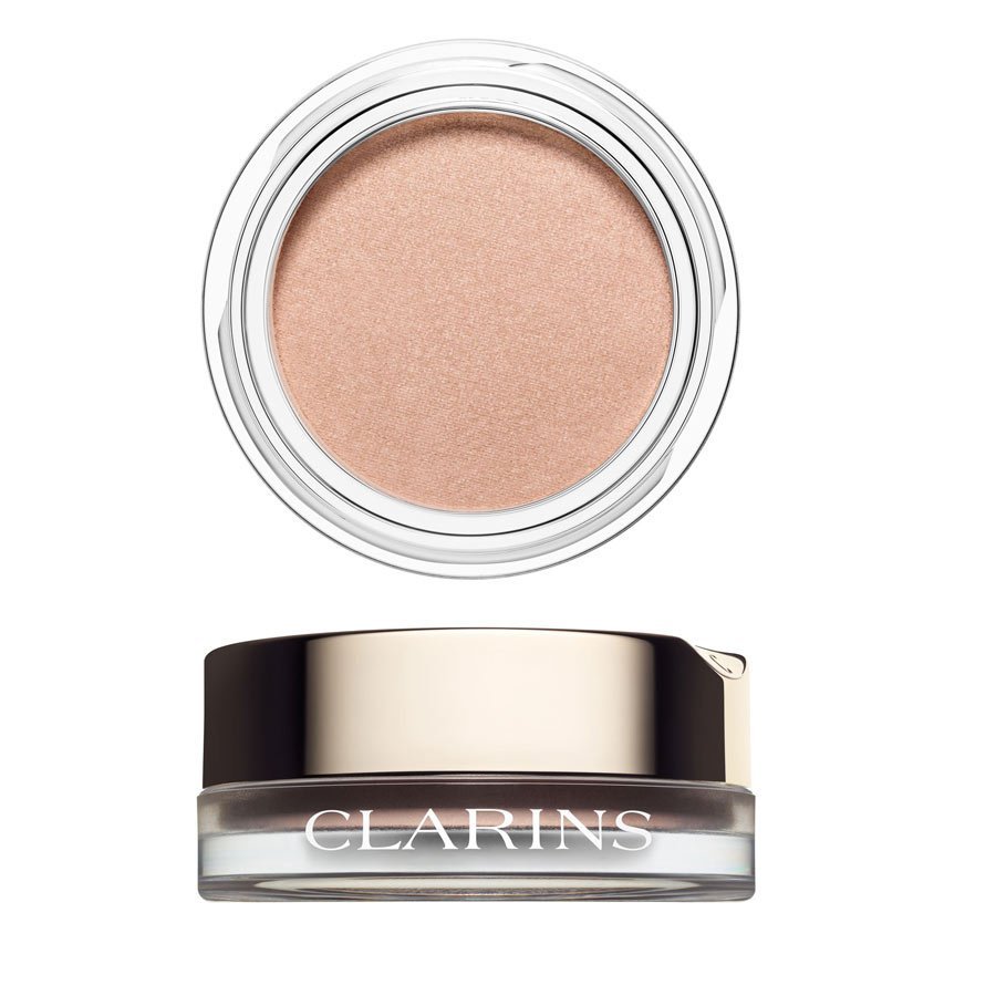 clarins-ombre-iridescente-cream-eyeshadow-01-nude-beige-7-g-tester-1744621195