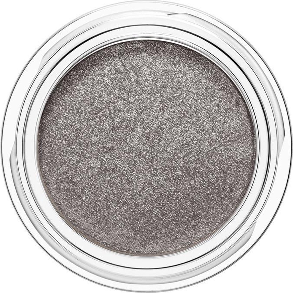 clarins-ombre-iridescente-cream-eyeshadow-06-7-g-tester-1744435492