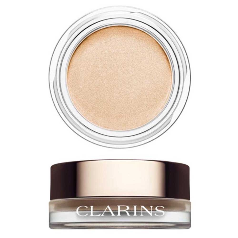clarins-ombre-matte-matte-cream-eyeshadow-09-tester-7-g-1669894510