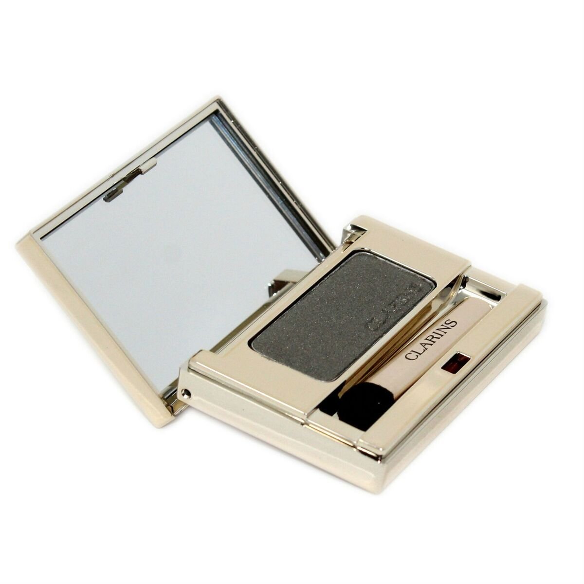 clarins-ombre-minerale-eyeshadow-compact-11-silver-green-2-g-1757425540