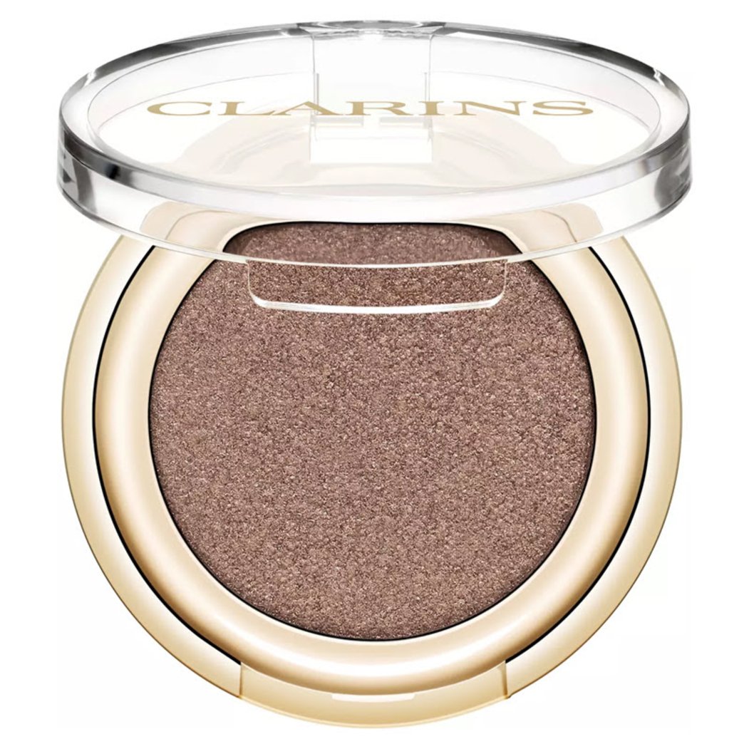 clarins-ombre-skin-eyeshadow-compact-05-satin-taupe-1-5-g-1757537483