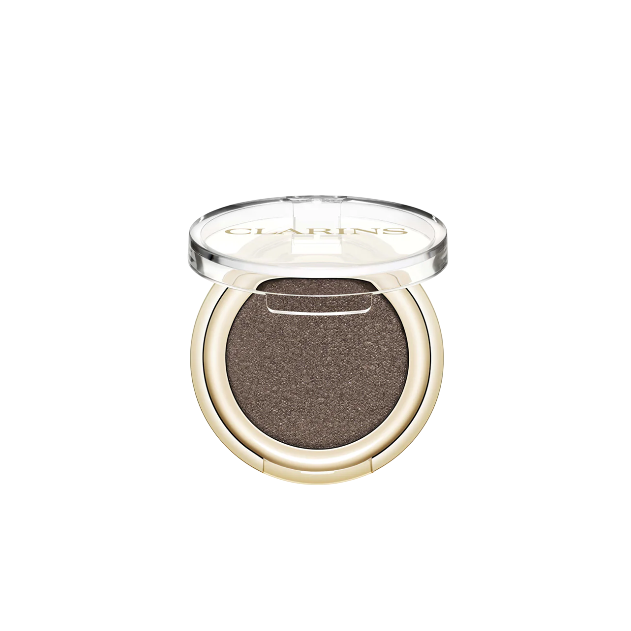 clarins-ombre-skin-eyeshadow-compact-06-satin-mocha-1-5-g-1757537399
