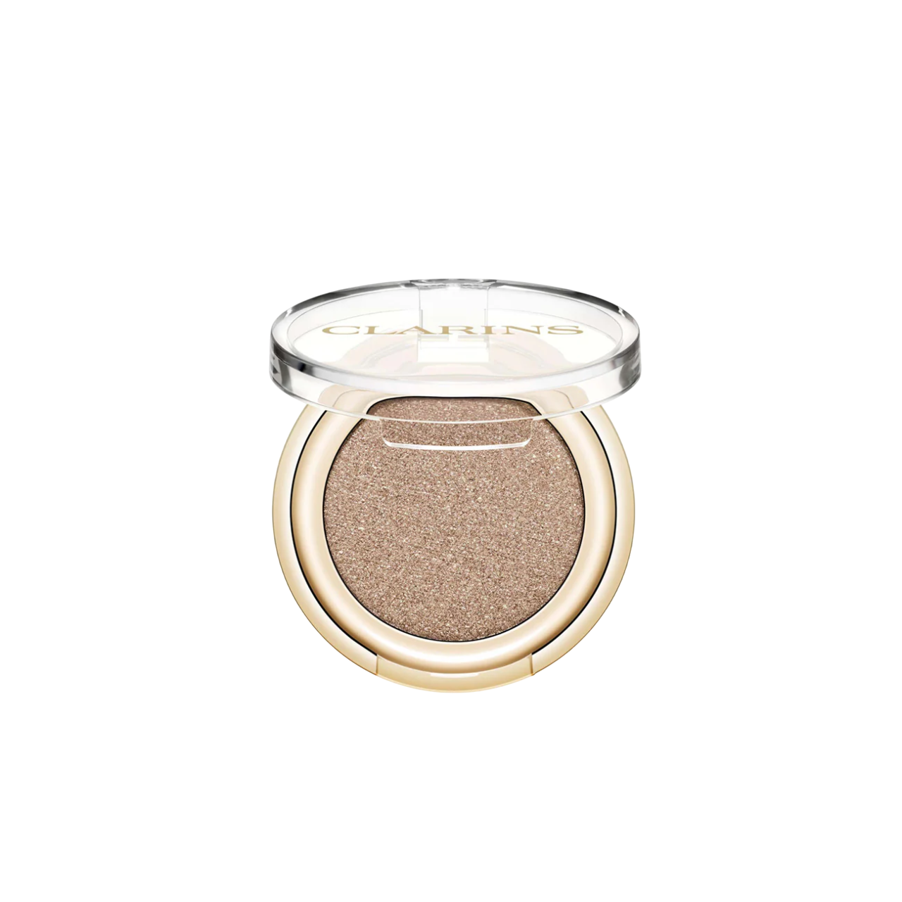 clarins-ombre-skin-eyeshadow-powder-03-pearly-gold-1-shade-1-5-g-1757537345