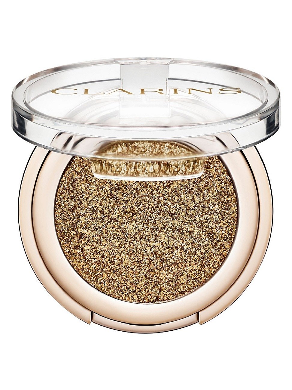 clarins-ombre-sparkle-eyeshadow-compact-101-gold-diamont-1-5-g-1757587326