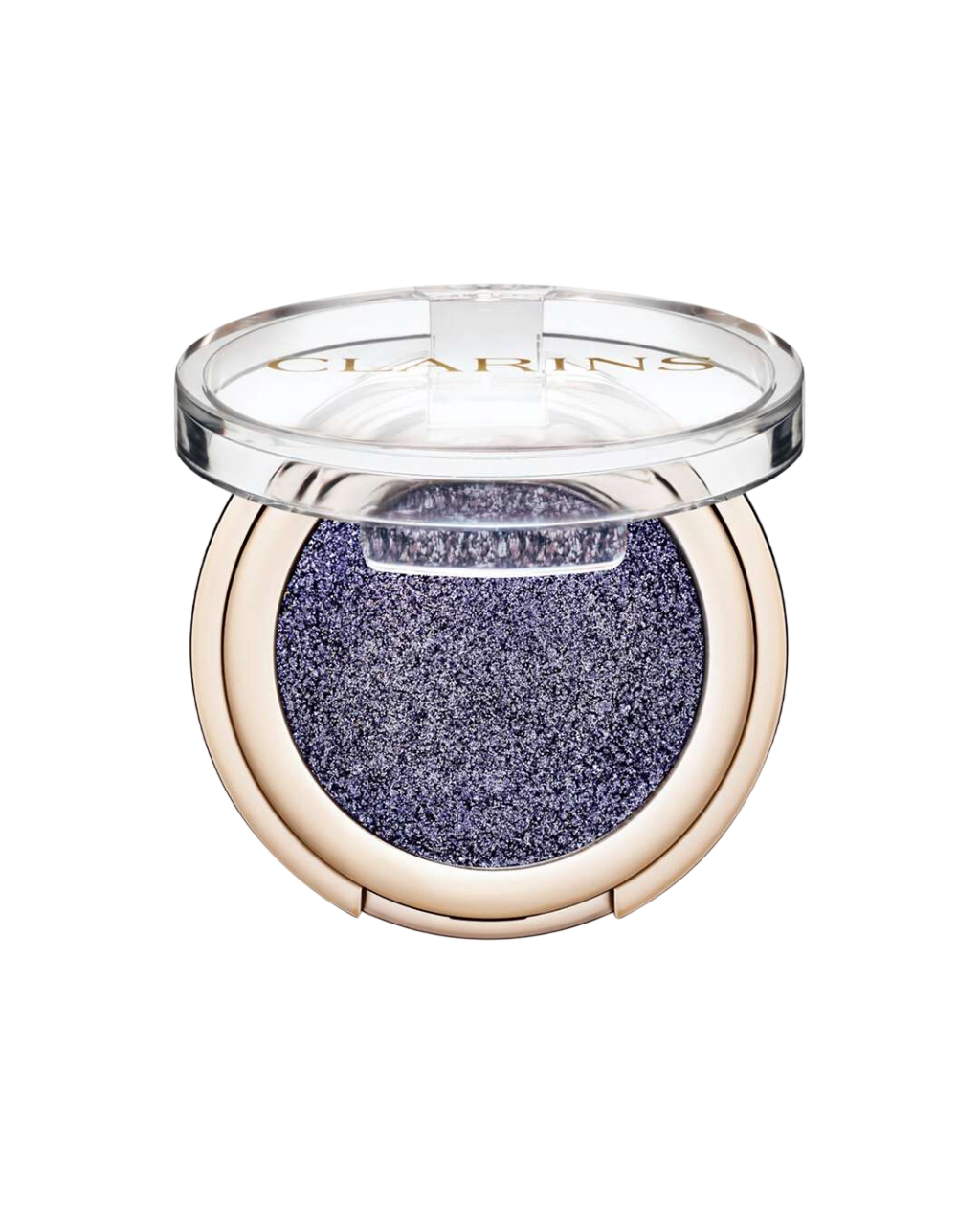 clarins-ombre-sparkle-eyeshadow-compact-103-blue-lagoon-1-5-ml-1757587151