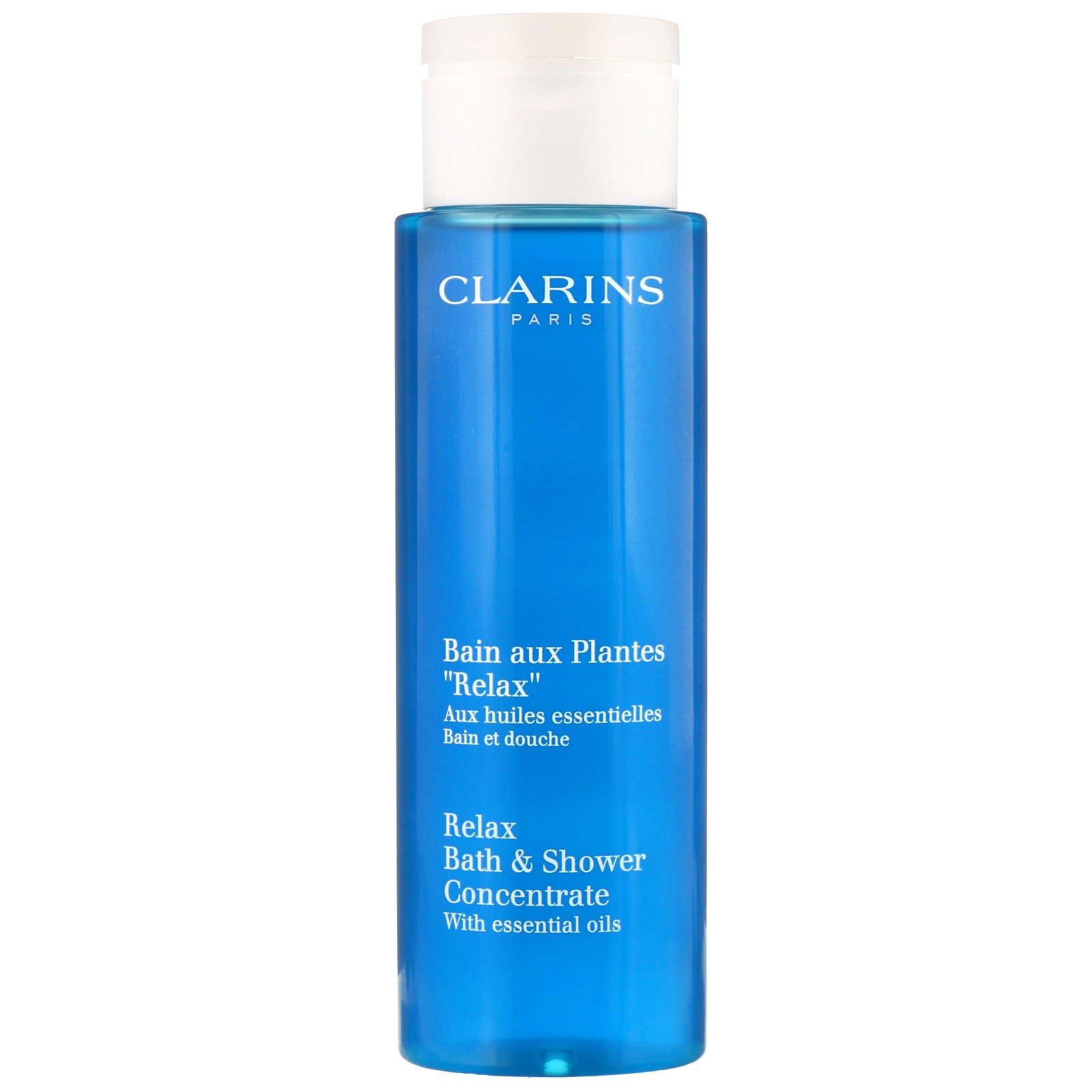 clarins-relax-calming-shower-gel-unisex-200-ml-1670224570
