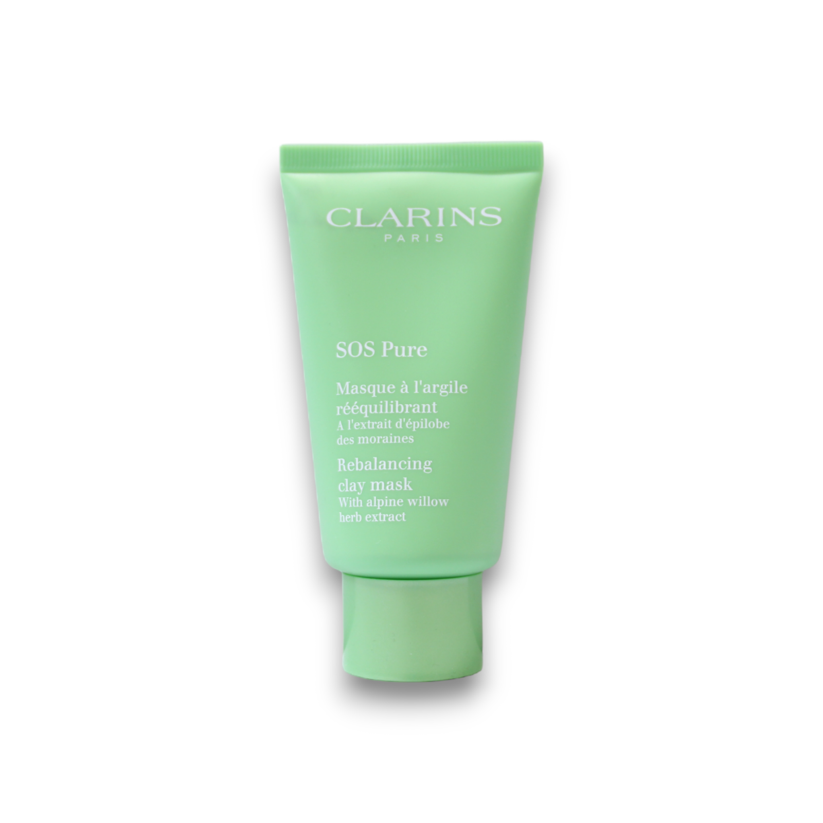 clarins-s-o-s-pure-cleansing-clay-mask-75-ml-1690439908
