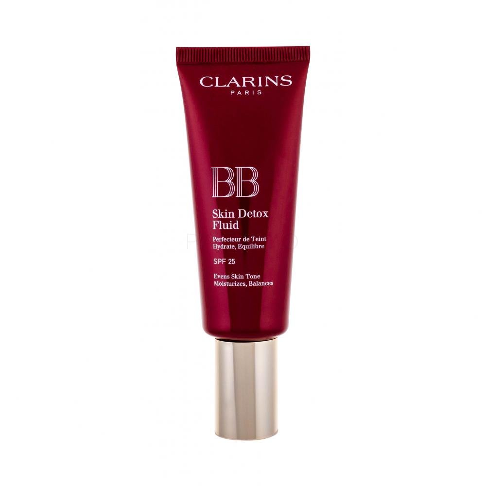 clarins-skin-detox-hydrating-bb-cream-01-spf-25-tester-15-ml-1669985092