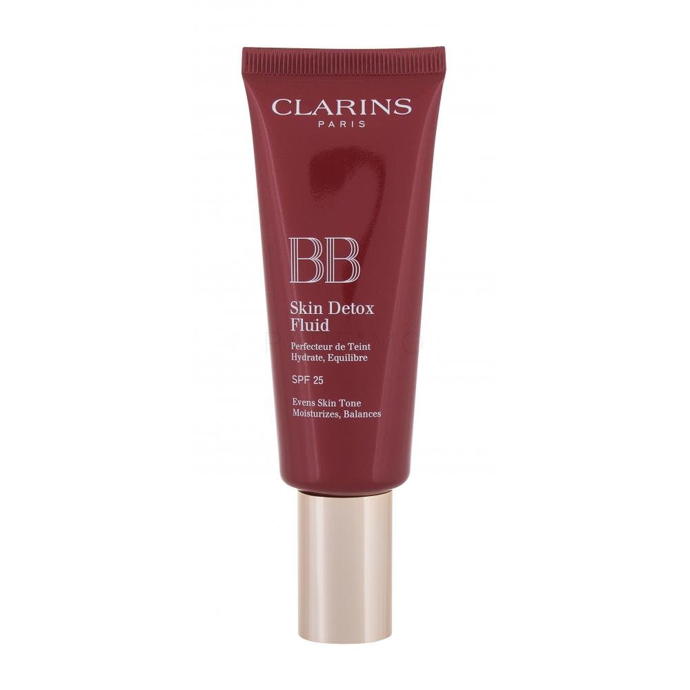clarins-skin-detox-hydrating-bb-cream-03-spf-25-45-ml-tester-1674454995