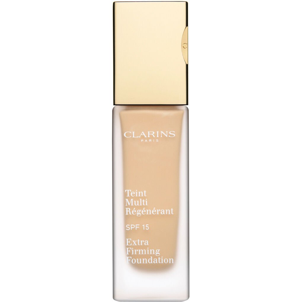 clarins-skin-illusion-colour-correcting-liquid-foundation-106-vanilla-spf-15-15-ml-1669731844