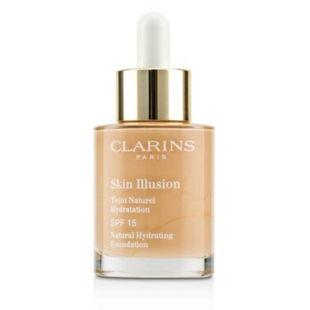 clarins-skin-illusion-colour-correcting-liquid-foundation-107-spf-15-15-ml-tester-1674711749