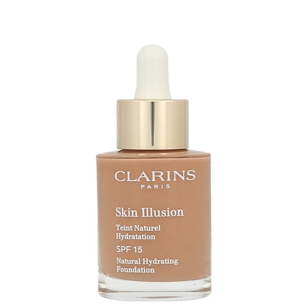 clarins-skin-illusion-colour-correcting-liquid-foundation-113-chestnut-spf-15-30-ml-1669723845
