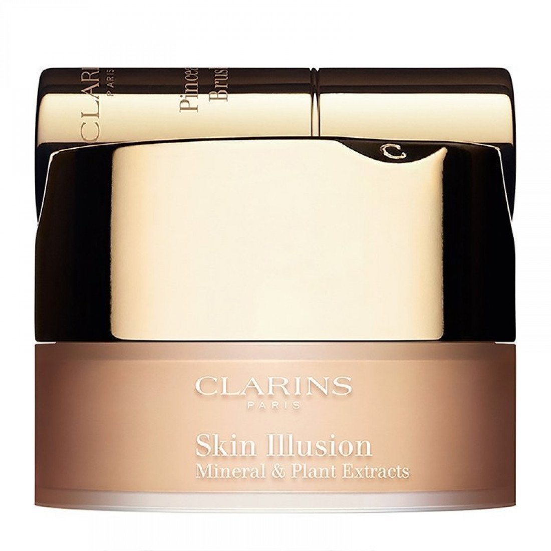 clarins-skin-illusion-mattifying-powder-foundation-107-beige-tester-13-g-1669811005
